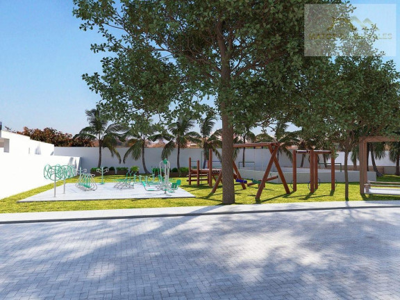 Imagem Casa com 3 Quartos à Venda, 143 m² em Coité - Eusébio Imagem Casa com 3 Quartos à Venda, 143 m² em Coité - Eusébio