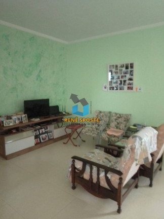 Imagem Casa com 2 Quartos à Venda, 420 m² em Nova São Pedro I - São Pedro