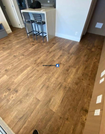 Imagem Apartamento com 3 Quartos para Alugar, 93 m² em Bosque Maia - Guarulhos Imagem Apartamento com 3 Quartos para Alugar, 93 m² em Bosque Maia - Guarulhos