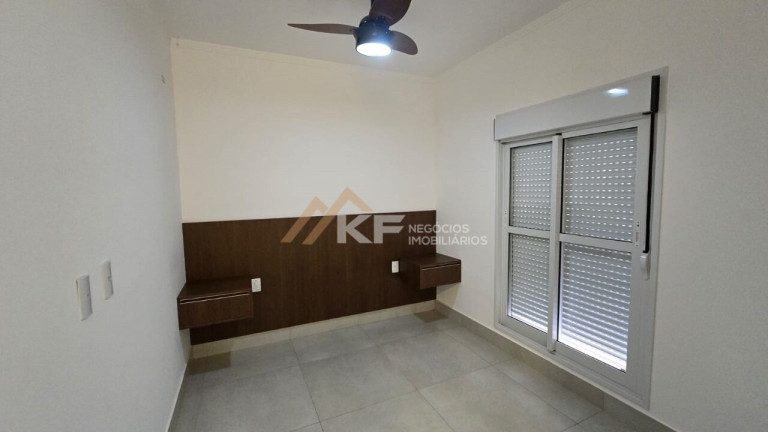 Imagem Apartamento com 2 Quartos à Venda, 60 m² em Ribeirânia - Ribeirão Preto