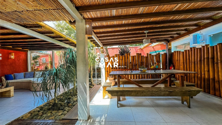Imagem Imóvel com 7 Quartos à Venda, em Praia Rasa - Armação Dos Búzios Imagem Imóvel com 7 Quartos à Venda, em Praia Rasa - Armação Dos Búzios