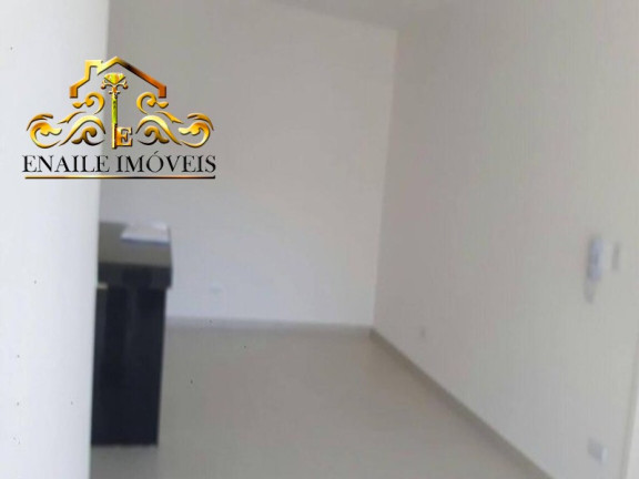 Imagem Apartamento com 2 Quartos à Venda, 76 m² em Toninhas - Ubatuba Imagem Apartamento com 2 Quartos à Venda, 76 m² em Toninhas - Ubatuba