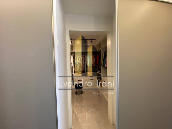 Imagem Apartamento com 3 Quartos à Venda, 83 m² em Palmeiras De São José - São José Dos Campos Imagem Apartamento com 3 Quartos à Venda, 83 m² em Palmeiras De São José - São José Dos Campos