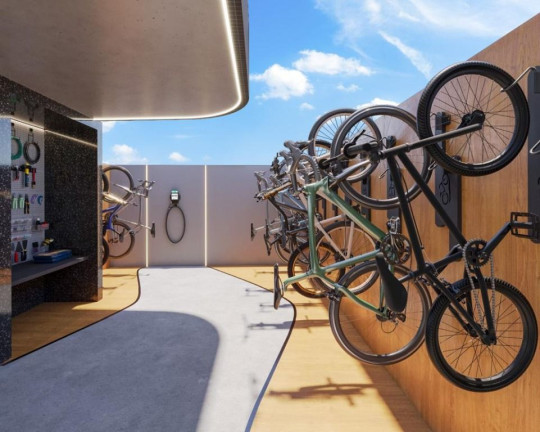 Imagem Apartamento com 3 Quartos à Venda, 131 m² em Jardim Oceania - João Pessoa