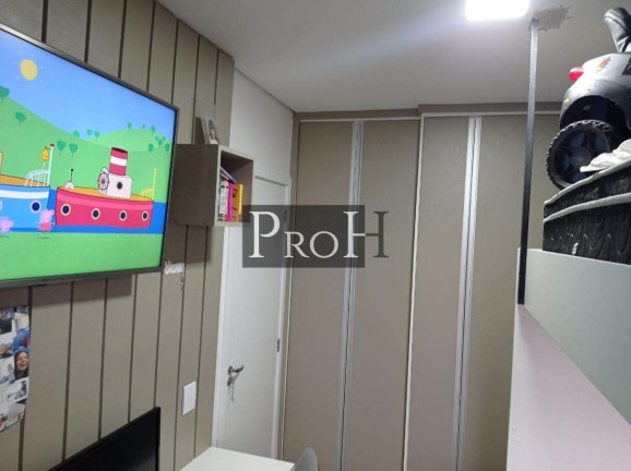 Imagem Apartamento com 2 Quartos à Venda, 65 m² em Rudge Ramos - São Bernardo Do Campo Imagem Apartamento com 2 Quartos à Venda, 65 m² em Rudge Ramos - São Bernardo Do Campo