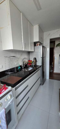 Imagem Apartamento com 2 Quartos à Venda, 51 m² em Parque Das Nações - Santo André Imagem Apartamento com 2 Quartos à Venda, 51 m² em Parque Das Nações - Santo André