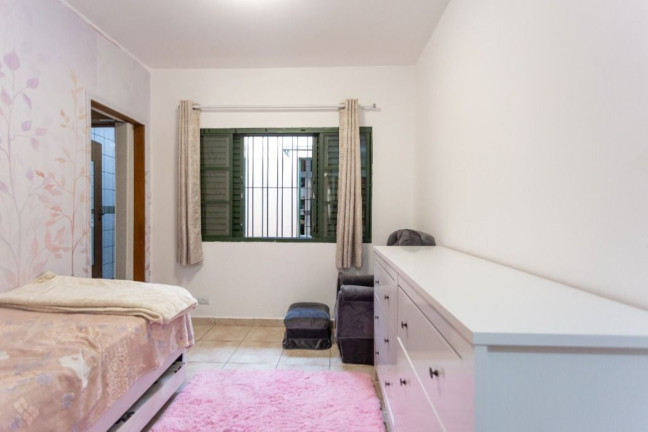Imagem Casa com 2 Quartos à Venda,  em Butantã - São Paulo