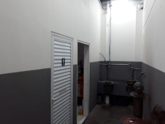Imagem Imóvel Comercial à Venda, 472 m² em Vila Rio Branco - Jundiaí Imagem Imóvel Comercial à Venda, 472 m² em Vila Rio Branco - Jundiaí