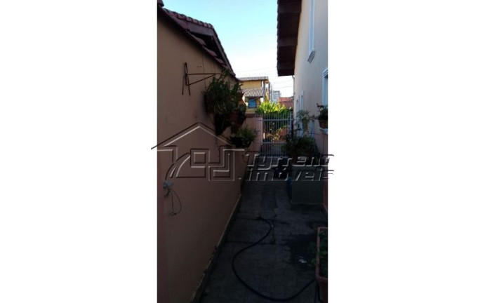 Imagem Casa de Condomínio com 3 Quartos à Venda, 174 m² em Urbanova - São José Dos Campos Imagem Casa de Condomínio com 3 Quartos à Venda, 174 m² em Urbanova - São José Dos Campos