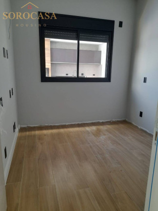 Imagem Casa à Venda,  em Iporanga - Sorocaba