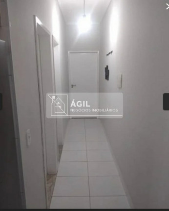 Imagem Casa com 2 Quartos à Venda, 60 m² em Jardim Das Indústrias - São José Dos Campos Imagem Casa com 2 Quartos à Venda, 60 m² em Jardim Das Indústrias - São José Dos Campos
