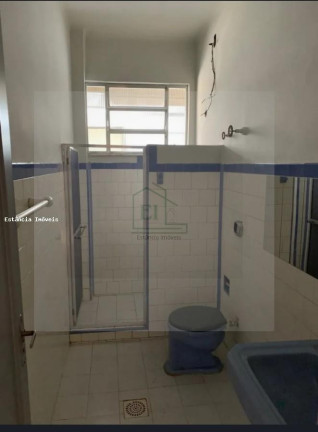 Imagem Apartamento com 2 Quartos à Venda, 92 m² em Icaraí - Niterói