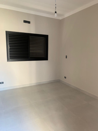 Imagem Casa de Condomínio com 3 Quartos à Venda, 196 m² em Ninho Verde I Eco Residence - Porangaba