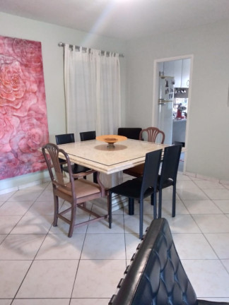 Imagem Apartamento com 2 Quartos à Venda, 65 m² em Lauzane Paulista - São Paulo