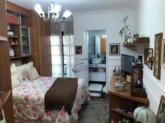 Imagem Casa com 3 Quartos à Venda, 217 m² em Jardim Bonfiglioli - São Paulo Imagem Casa com 3 Quartos à Venda, 217 m² em Jardim Bonfiglioli - São Paulo