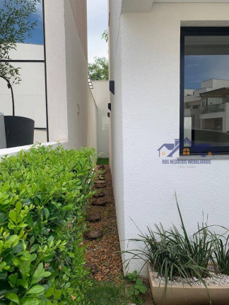 Imagem Casa de Condomínio com 3 Quartos à Venda, 146 m² em Parque Rincão - Cotia Imagem Casa de Condomínio com 3 Quartos à Venda, 146 m² em Parque Rincão - Cotia