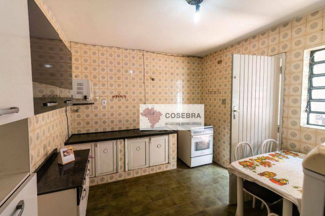 Imagem Casa com 4 Quartos para Alugar, 120 m² em Vila Olímpia - São Paulo Imagem Casa com 4 Quartos para Alugar, 120 m² em Vila Olímpia - São Paulo