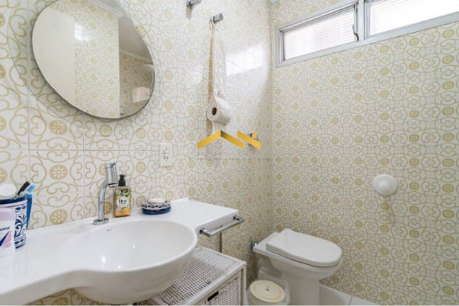 Imagem Apartamento com 2 Quartos à Venda, 108 m² em Jardim Paulista - São Paulo