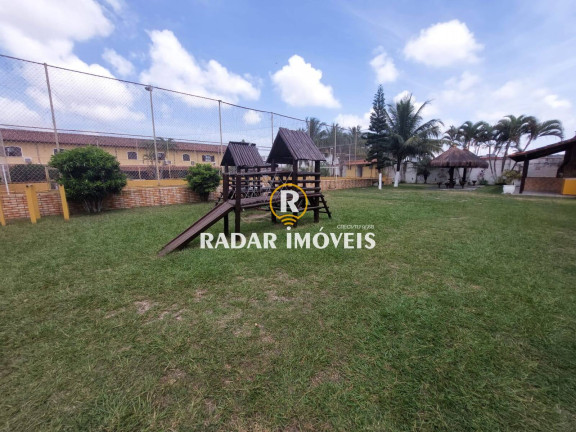 Imagem Casa com 2 Quartos à Venda, 120 m² em Braga - Cabo Frio