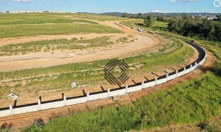 Imagem Terreno à Venda, 300 m² em Terras Alpha Nova Esplanada - Votorantim Imagem Terreno à Venda, 300 m² em Terras Alpha Nova Esplanada - Votorantim