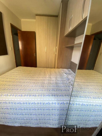 Imagem Cobertura com 2 Quartos à Venda, 80 m² em Jardim Las Vegas - Santo André Imagem Cobertura com 2 Quartos à Venda, 80 m² em Jardim Las Vegas - Santo André