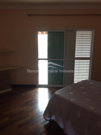 Imagem Casa de Condomínio com 3 Quartos à Venda, 390 m² em Boa Esperança - Paulínia Imagem Casa de Condomínio com 3 Quartos à Venda, 390 m² em Boa Esperança - Paulínia