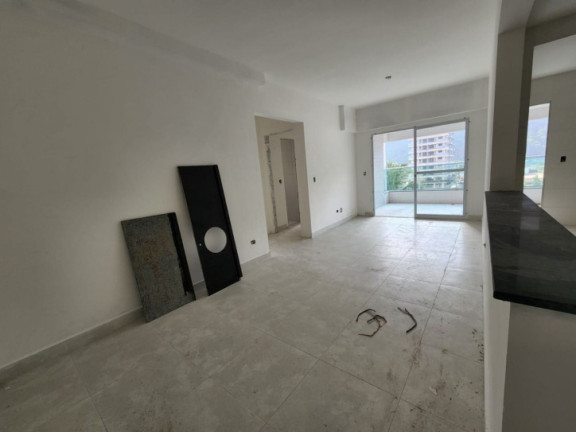 Imagem Apartamento com 2 Quartos à Venda, 78 m² em Centro - Mongaguá
