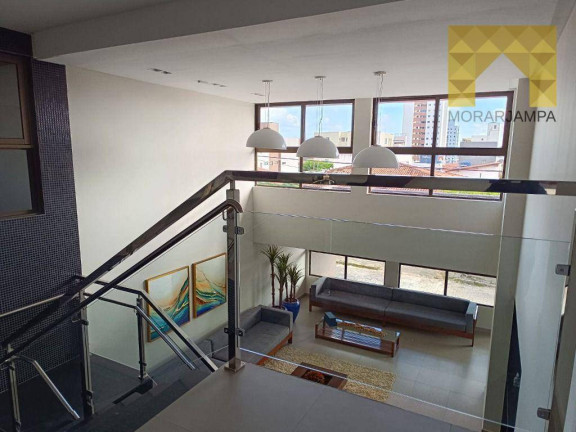 Imagem Apartamento com 2 Quartos para Temporada, 60 m² em Tambauzinho - João Pessoa Imagem Apartamento com 2 Quartos para Temporada, 60 m² em Tambauzinho - João Pessoa
