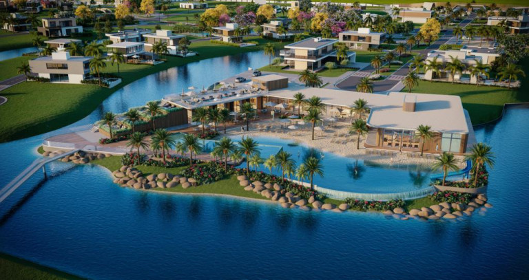 Imagem Terreno à Venda, 380 m² em Curumin - Capao Da Canoa Imagem Terreno à Venda, 380 m² em Curumin - Capao Da Canoa