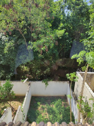 Imagem Casa com 2 Quartos à Venda, em Campo Grande - Rio De Janeiro Imagem Casa com 2 Quartos à Venda, em Campo Grande - Rio De Janeiro