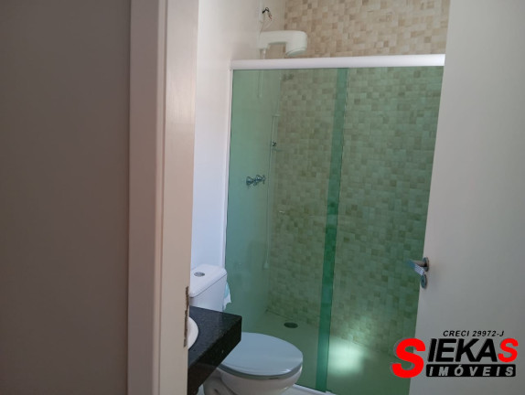 Imagem Sobrado com 3 Quartos à Venda, 110 m² em Vila Formosa - São Paulo