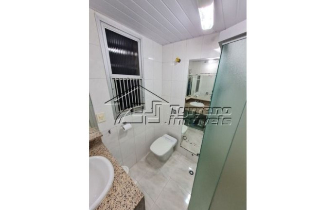 Imagem Apartamento com 2 Quartos à Venda, 96 m² em Vila Ema - São José Dos Campos Imagem Apartamento com 2 Quartos à Venda, 96 m² em Vila Ema - São José Dos Campos