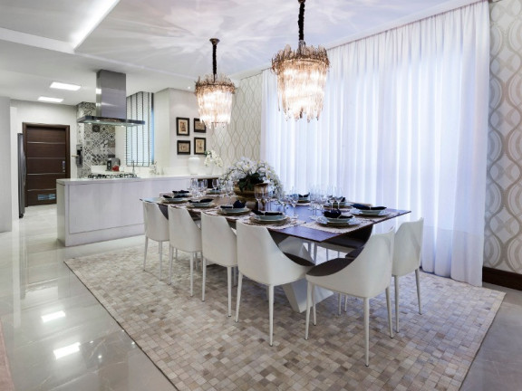 Imagem Apartamento com 4 Quartos à Venda, 221 m² em Centro - Balneário Camboriú Imagem Apartamento com 4 Quartos à Venda, 221 m² em Centro - Balneário Camboriú