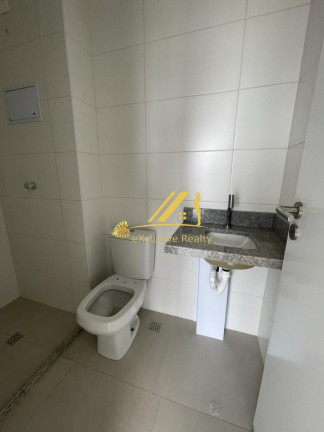 Imagem Imóvel com 1 Quarto à Venda, 31 m² em Caminho Das árvores - Salvador Imagem Imóvel com 1 Quarto à Venda, 31 m² em Caminho Das árvores - Salvador