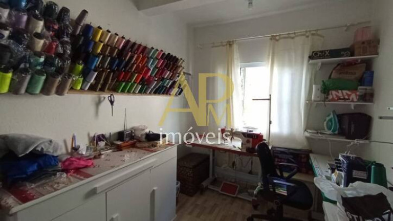 Imagem Casa com 3 Quartos à Venda, 311 m² em Fundos - Biguaçu Imagem Casa com 3 Quartos à Venda, 311 m² em Fundos - Biguaçu