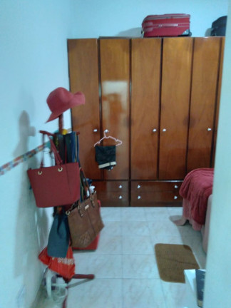 Imagem Imóvel com 2 Quartos à Venda, 80 m² em Vila Monumento - São Paulo Imagem Imóvel com 2 Quartos à Venda, 80 m² em Vila Monumento - São Paulo