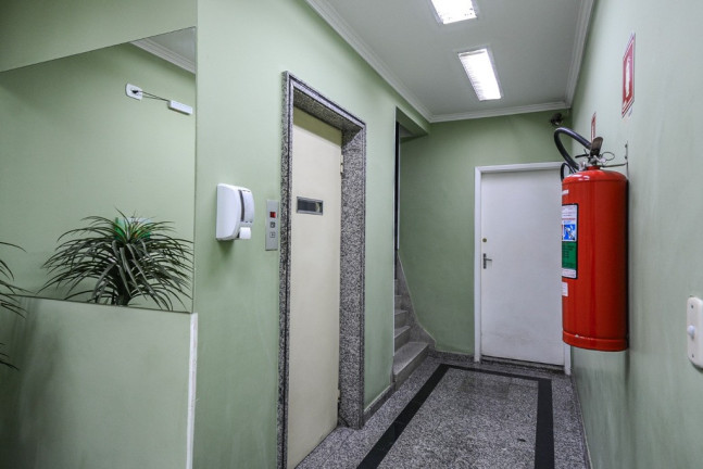 Imagem Apartamento com 2 Quartos à Venda, 75 m² em Itaim Bibi - São Paulo