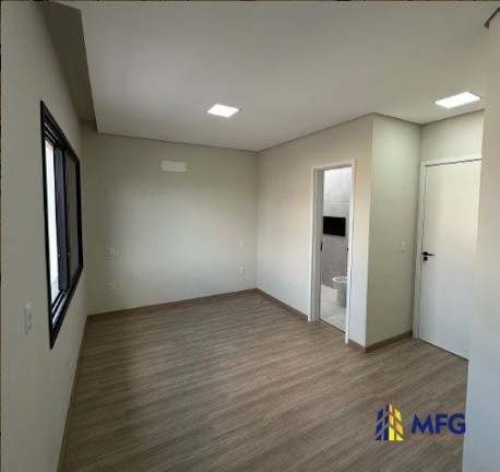 Imagem Casa de Condomínio com 3 Quartos à Venda, 120 m² em Residencial Firenzes - Sorocaba Imagem Casa de Condomínio com 3 Quartos à Venda, 120 m² em Residencial Firenzes - Sorocaba
