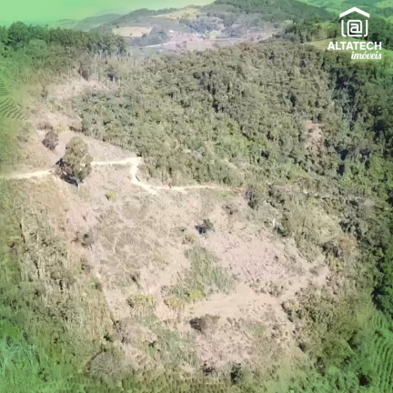Imagem Imóvel à Venda, 12 m² em Souza Lima - Poços De Caldas Imagem Imóvel à Venda, 12 m² em Souza Lima - Poços De Caldas