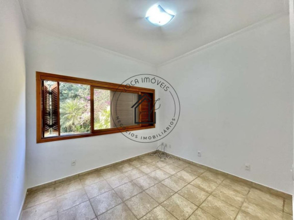 Imagem Casa de Condomínio com 5 Quartos à Venda, 528 m² em Pousada Dos Bandeirantes - Carapicuíba
