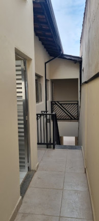 Imagem Casa com 2 Quartos à Venda, 115 m² em Jardim Primavera - Indaiatuba Imagem Casa com 2 Quartos à Venda, 115 m² em Jardim Primavera - Indaiatuba