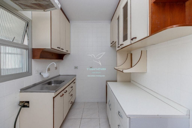 Imagem Cobertura com 3 Quartos à Venda, 160 m² em Jardim Da Glória - São Paulo Imagem Cobertura com 3 Quartos à Venda, 160 m² em Jardim Da Glória - São Paulo