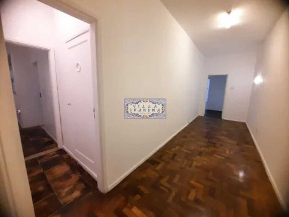 Imagem Apartamento com 4 Quartos à Venda, em Ipanema - Rio De Janeiro Imagem Apartamento com 4 Quartos à Venda, em Ipanema - Rio De Janeiro