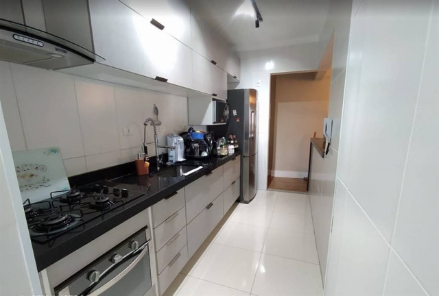 Imagem Apartamento com 2 Quartos à Venda, 86 m² em Guilhermina - Praia Grande Imagem Apartamento com 2 Quartos à Venda, 86 m² em Guilhermina - Praia Grande