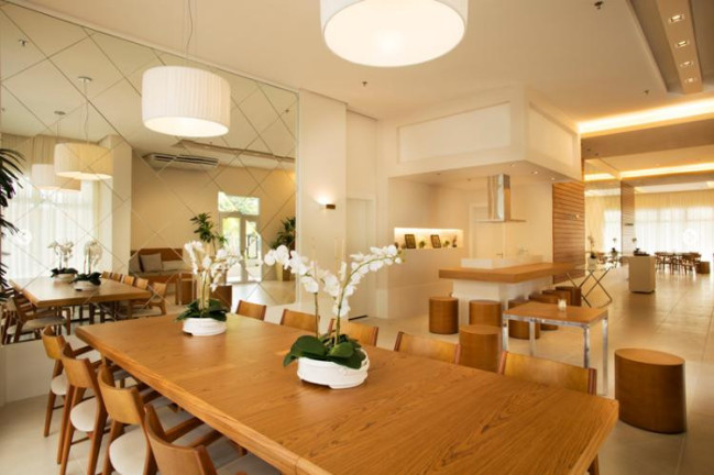 Imagem Apartamento com 4 Quartos à Venda, 169 m² em Barra Da Tijuca - Rio De Janeiro Imagem Apartamento com 4 Quartos à Venda, 169 m² em Barra Da Tijuca - Rio De Janeiro