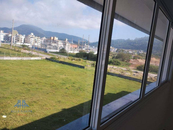 Imagem Apartamento com 1 Quarto à Venda, 34 m² em Ingleses Do Rio Vermelho - Florianópolis