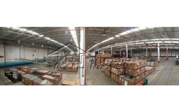 Imagem Imóvel Comercial à Venda, 14.000 m² em Zona Leste - São José Dos Campos