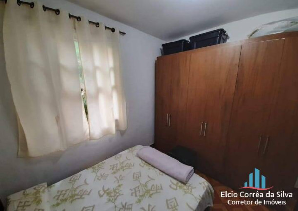 Imagem Apartamento com 2 Quartos à Venda, 70 m² em Gonzaga - Santos