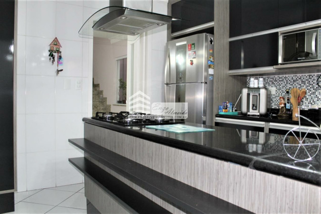 Imagem Casa com 3 Quartos à Venda, 200 m² em Jardim Marajoara - São Paulo Imagem Casa com 3 Quartos à Venda, 200 m² em Jardim Marajoara - São Paulo