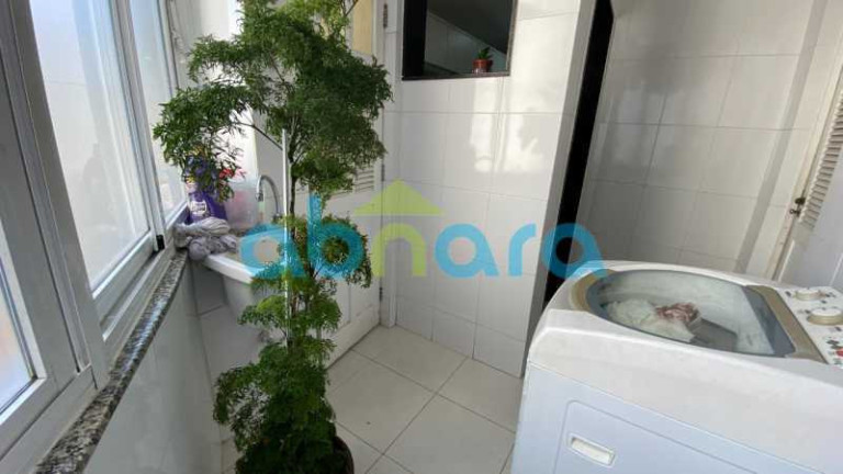 Imagem Apartamento com 3 Quartos à Venda, 108 m² em Copacabana - Rio De Janeiro Imagem Apartamento com 3 Quartos à Venda, 108 m² em Copacabana - Rio De Janeiro